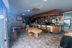 venta-de-bar-restaurante-braseria-en-terrassa-terrassa_12379-img4442237-286219330G