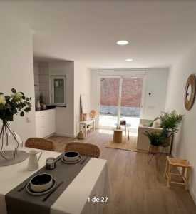 Casa en Terrassa